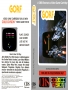 ColecoVision&nbsp; - &nbsp;Gorf